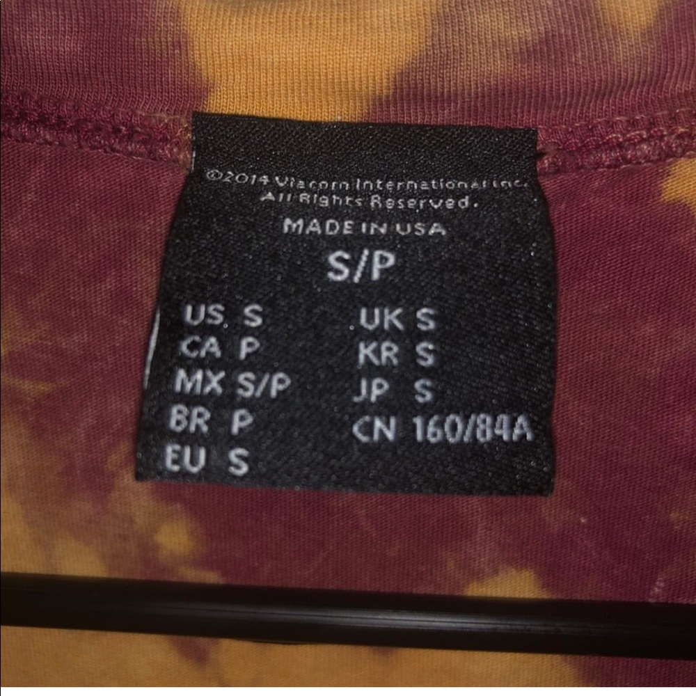 MTV - Picture 4 of 4